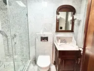 Sale, three bedroom apartment, 95m², Stoliv, Kotor - image 7