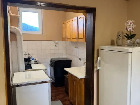 Rent, two bedroom apartment, 60m², Centar, Kolašin - image 7