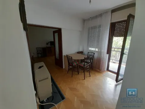 Prodaja, jednosoban stan, 45m², Centar, Jagodina - image 4