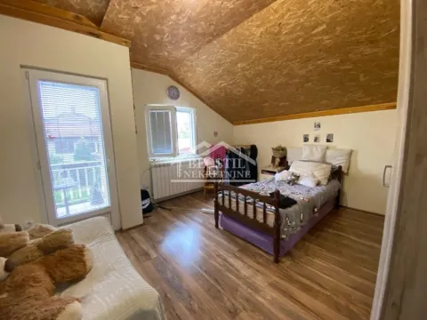 Prodaja, plac, 409m², Smederevo, Srbija - image 9