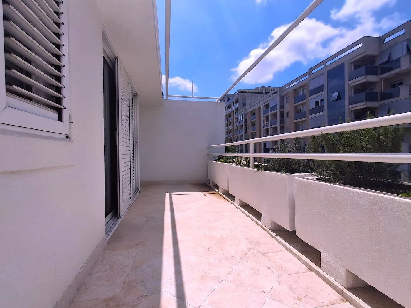 Izdavanje, stan, 115m², Momišići, Podgorica
