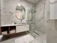 Izdavanje, jednosoban stan, 58m², Podgorica, Crna Gora - image 11