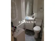 Izdavanje, jednosoban stan, 42m², Stari Grad, Beograd - image 10