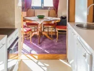 Prodaja, trosoban stan, 112m², Preko Morače, Podgorica - image 8