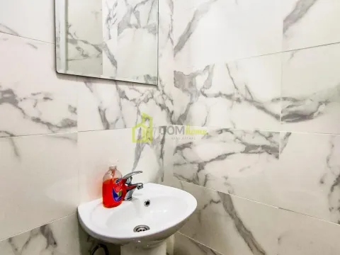 Izdavanje, poslovni prostor, 129m², Dalmatinska ulica, Podgorica - image 15