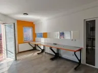 Rent, office space, 300m², Centar, Kragujevac - image 7