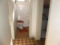 Prodaja, kuća, 117m², Ribare, Jagodina - image 5