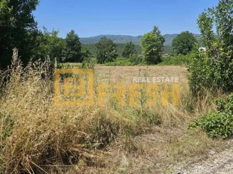 Prodaja, plac, 7430m², Danilovgrad, Crna Gora - image 2