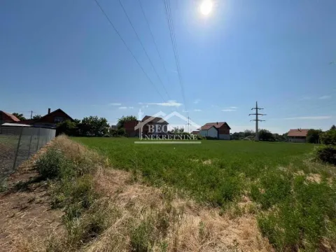 Prodaja, plac, 1001m², Carina, Smederevo - image 4