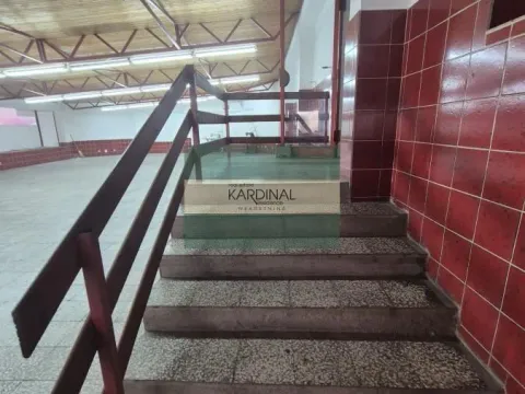 Sale, office space, 327m², Voljavče, Jagodina - image 19