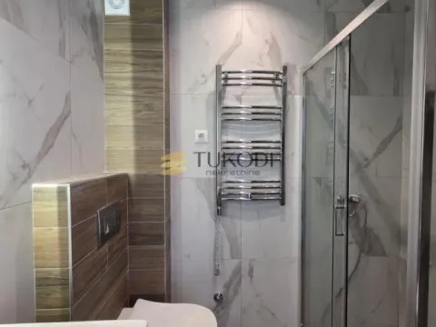 Prodaja, jednosoban stan, 35m², Palisad, Zlatibor - image 11