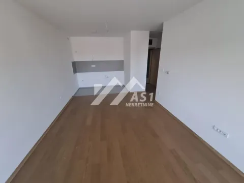 Prodaja, jednosoban stan, 43m², Salajka, Novi Sad Sve Podlokacije - image 8