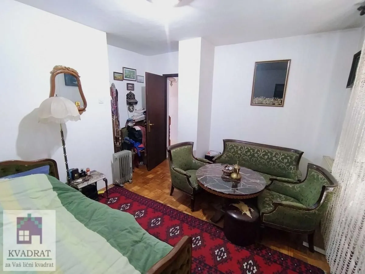 Sale, office space, 75m², Obrenovac, Beograd