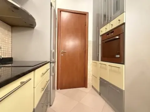 Prodaja, dvosoban stan, 62m², Vračar Hram, Vračar Sve Podlokacije - image 5