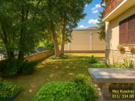 Prodaja, kuća, 400m², Savski Venac, Beograd - image 2