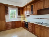 Izdavanje, kuća, 220m², Veternik, Novi Sad Sve Podlokacije - image 5