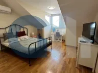 Prodaja, stan, 200m², Lekino Brdo, Voždovac Sve Podlokacije - image 14