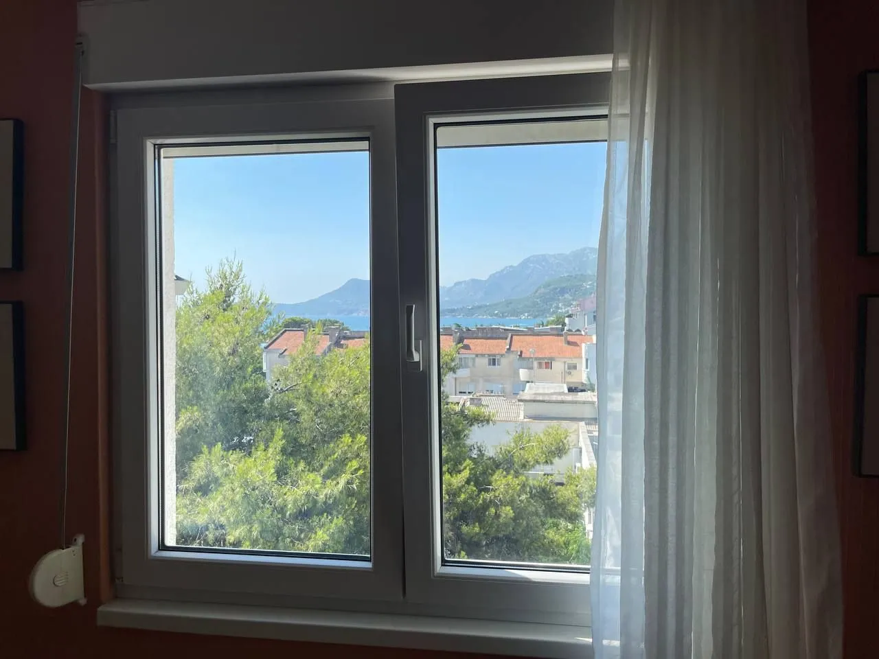 Sale, apartment, 33m², Bar, Crna Gora