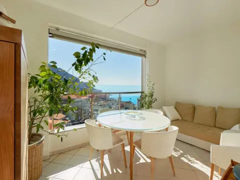 Prodaja, trosoban stan, 150m², Budva, Crna Gora - image 31