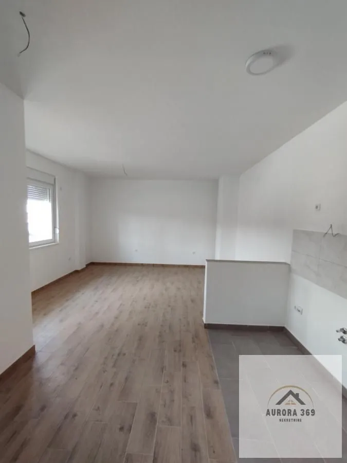 Prodaja, dvosoban stan, 56m², Podbara, Novi Sad Sve Podlokacije