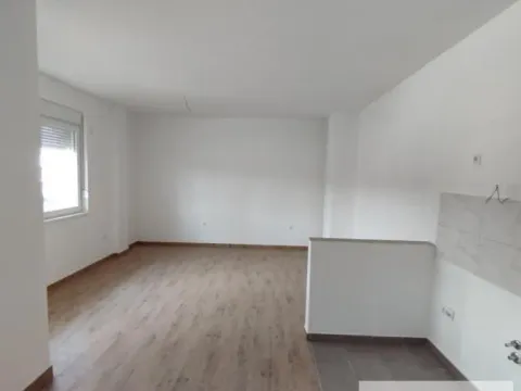 Sale, two bedroom apartment, 56m², Podbara, Novi Sad Sve Podlokacije - image 8