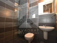 Rent, four bedroom apartment, 150m², Tološi, Podgorica - image 16