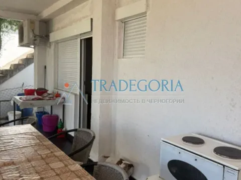 Prodaja, kuća, 97m², Sutomore, Bar - image 5