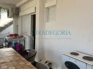 Prodaja, kuća, 97m², Sutomore, Bar - image 5