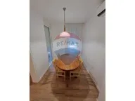 Izdavanje, dvosoban stan, 76m², Blok 9, Podgorica - image 5