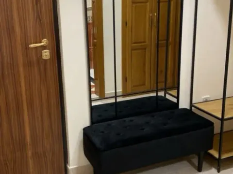 Rent, three bedroom apartment, 114m², Masline, Podgorica - image 10