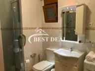 Sale, two bedroom apartment, 64m², Dobre Vode, Bar - image 9