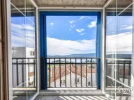 Sale, house, 240m², Tivat, Crna Gora - image 23