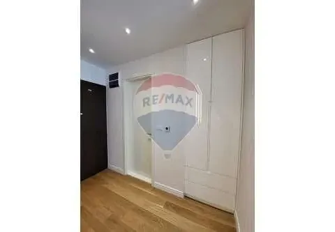 Izdavanje, jednosoban stan, 57m², Kruševac, Podgorica - image 6