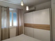 Prodaja, dvosoban stan, 78m², Ilino, Bar - image 10