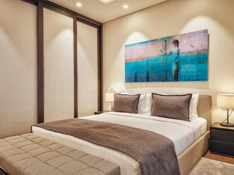 Prodaja, dvosoban stan, 120m², Portonovi, Herceg Novi - image 16