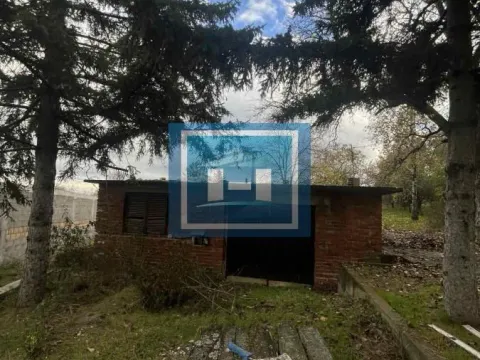 Sale, land lot, 3966m², Đurđevo brdo, Jagodina - image 5