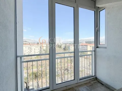 Prodaja, stan, 110m², Preko Morače, Podgorica - image 8