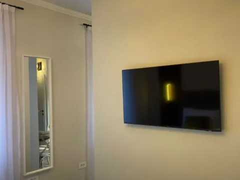 Sale, studio apartment, 25m², Stari Grad Kotor, Kotor - image 8