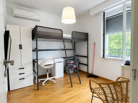 Prodaja, trosoban stan, 68m², Centar, Podgorica - image 11