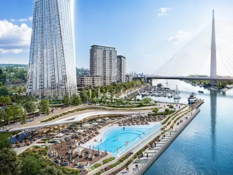 Prodaja, trosoban stan, 78m², Savski Venac, Beograd - image 9