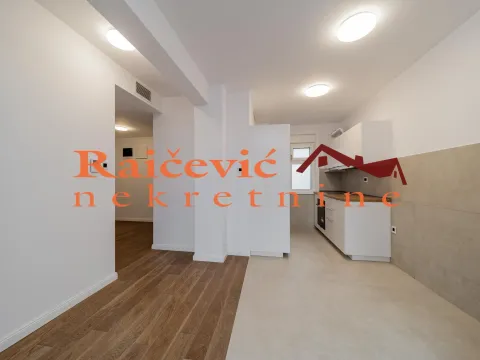 Prodaja, dvosoban stan, 71m², Vračar Sve Podlokacije, Beograd - image 5