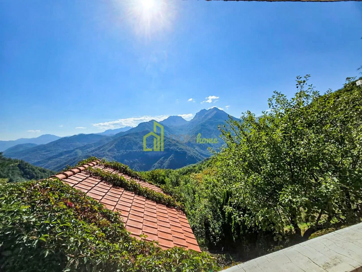 Prodaja, plac, 10000m², Kolašin, Crna Gora