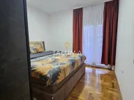 Prodaja, jednosoban stan, 56m², Zagorič, Podgorica - image 5