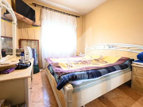 Prodaja, kuća, 129m², Gornja Gorica, Podgorica - image 19