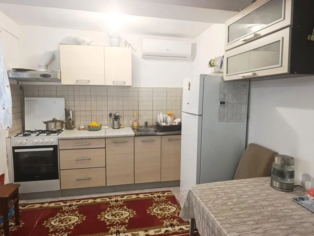 Sale, house, 196m², Čeluga, Bar