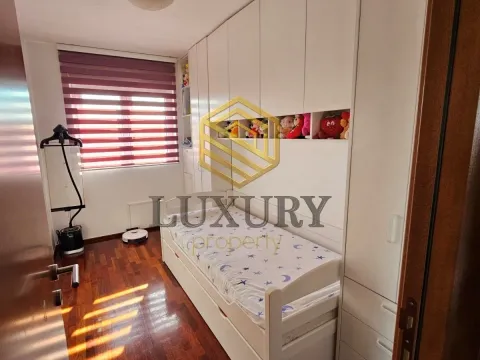 Sale, two bedroom apartment, 52m², Stari Aerodrom, Podgorica - image 20