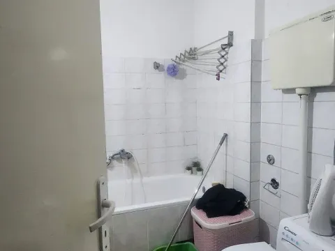 Prodaja, dvosoban stan, 63m², Kluz, Zvezdara Sve Podlokacije - image 5