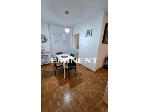 Rent, apartment, 72m², Novi Beograd Sve Podlokacije, Beograd - image 3