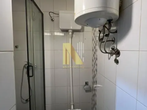 Sale, studio apartment, 14m², Grbavica, Novi Sad Sve Podlokacije - image 7