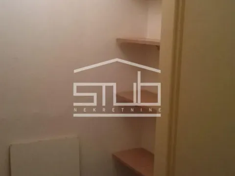 Prodaja, dvosoban stan, 53m², Skojevsko Naselje, Beograd - image 5